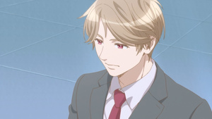 Yes ka No ka Hanbun ka